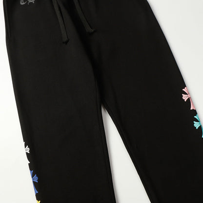 Chrome Hearts 2025 NEW Pants