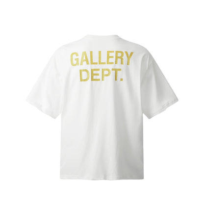 GALLERY DEPT 24ss