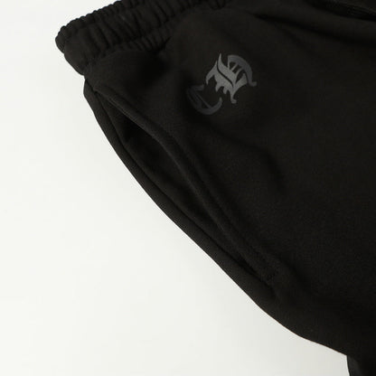 Chrome Hearts 2025 NEW Pants
