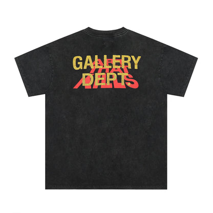 GALLERY DEPT