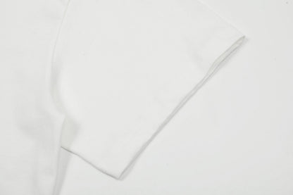 GALLERY DEPT 24ss