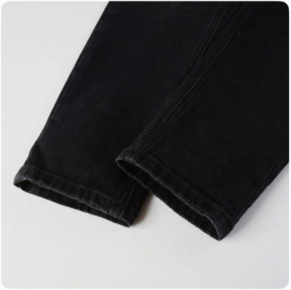 KSUBI Fashon Jeans
